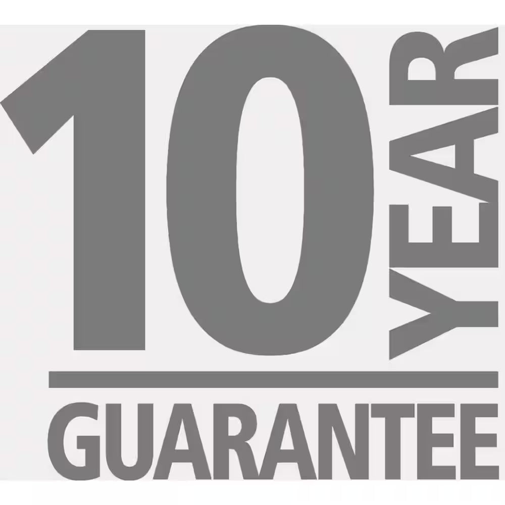 Bo Luxury 9 Gallon Dual Compartment Matte Black Steel Rectangular Recycling Touch Top Trash Can